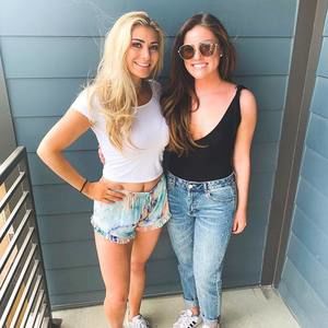 Meet your Posher, Marcella